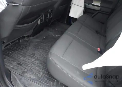 2016 Ford F-150 Xlt z USA, uszkodzony, nr VIN 1FTEW1EP9GKD14521